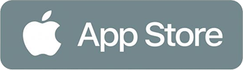 Baixar na App Store