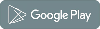 Baixar na Play Store